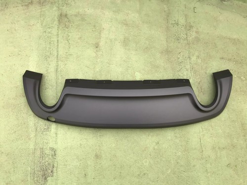 Dam spoiler alfa romeo - dam,