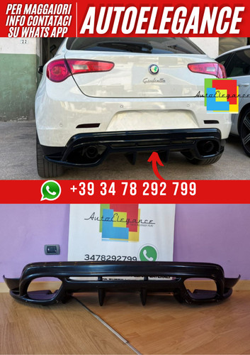 Art 0405 dam - dam, diffusore