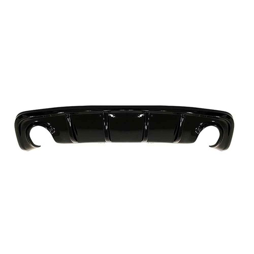 Diffusore giulietta dam - diffusore,