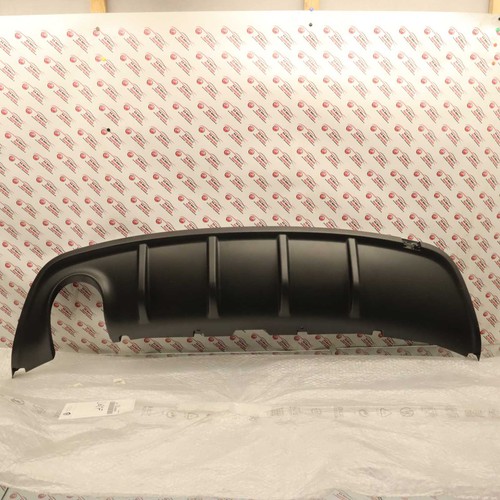 Dam posteriore bordo silver - dam,