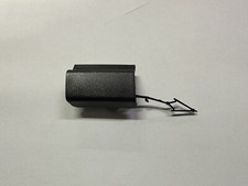 Tappo Spoiler Paraurti DAM