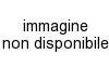 Spoiler dam paraurti - spoiler,