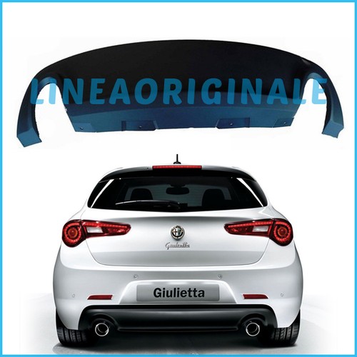 Dam originale alfa romeo - dam,