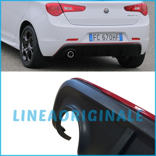 Dam veloce originale - dam, alfa