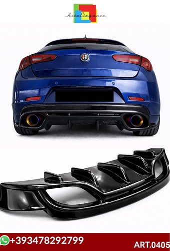 0405 alfa romeo giulietta - romeo,