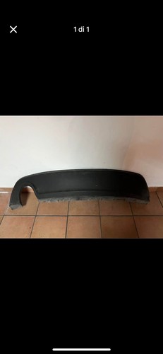 Dam posteriore giulietta - dam,