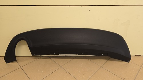 Dam posteriore alfa romeo - posteriore,