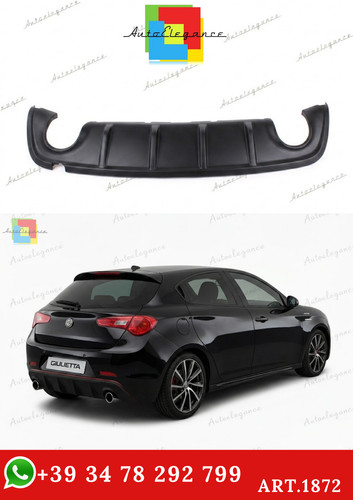Alfa romeo giulietta sotto - romeo,